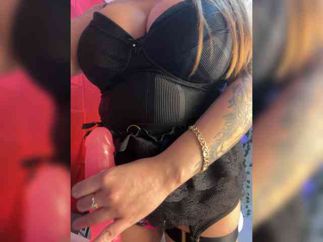 ELIZABETH-PLANET webcam