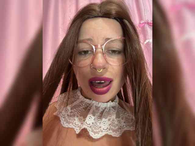 ELIZABETH-PLANET webcam