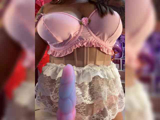 ELIZABETH-PLANET webcam