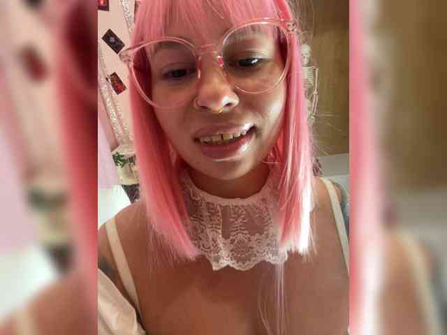 ELIZABETH-PLANET webcam