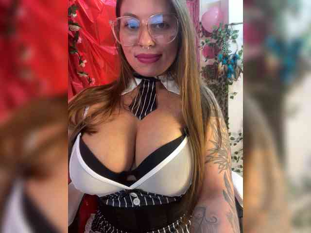 ELIZABETH-PLANET webcam