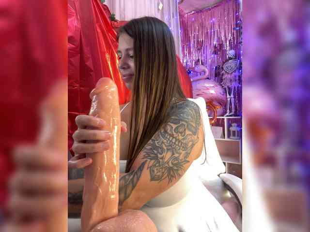 ELIZABETH-PLANET webcam