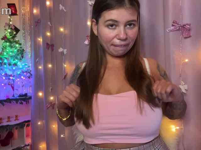 ELIZABETH-PLANET webcam