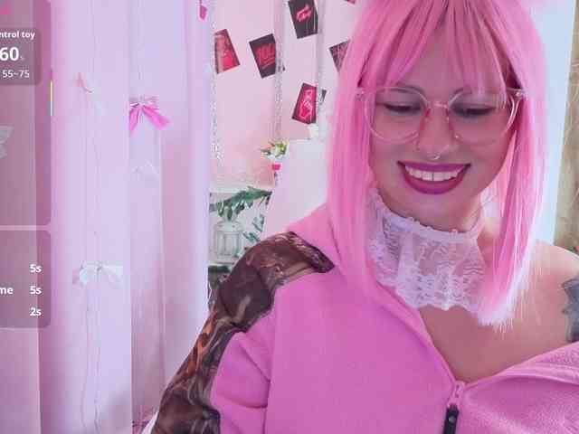 ELIZABETH-PLANET webcam