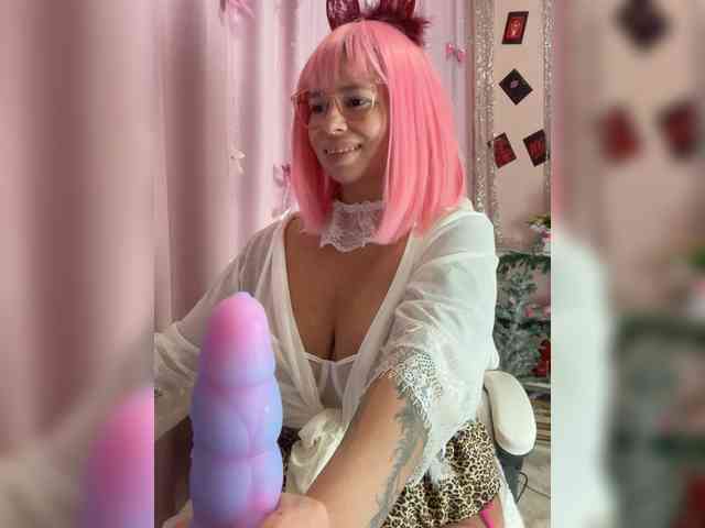 ELIZABETH-PLANET webcam