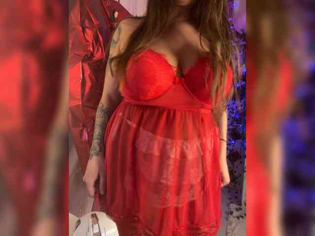 ELIZABETH-PLANET webcam