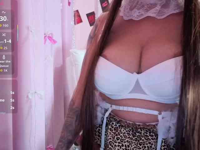 ELIZABETH-PLANET webcam