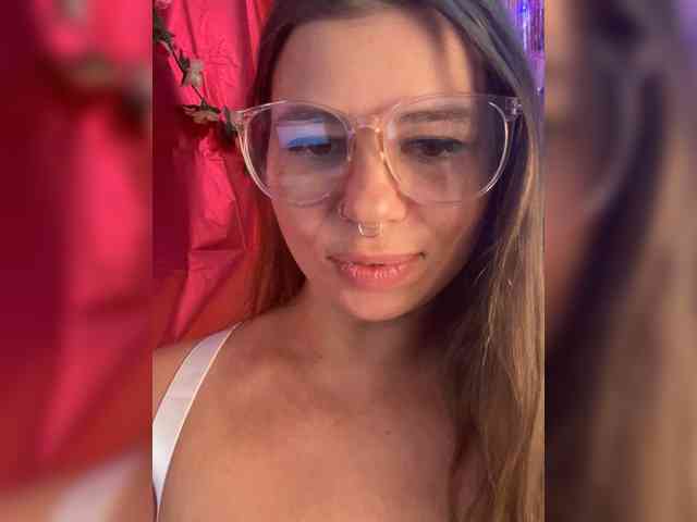 ELIZABETH-PLANET webcam