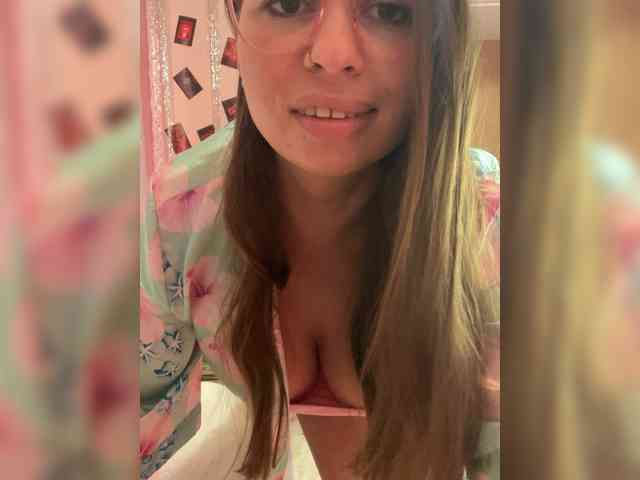 ELIZABETH-PLANET webcam