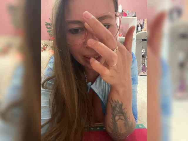 ELIZABETH-PLANET webcam