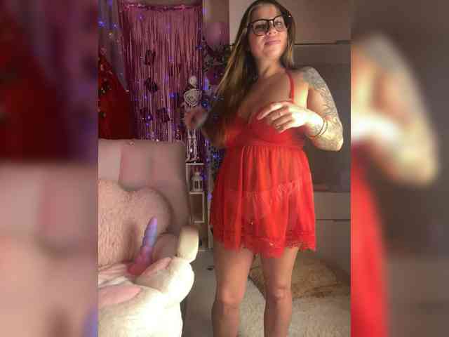 ELIZABETH-PLANET webcam