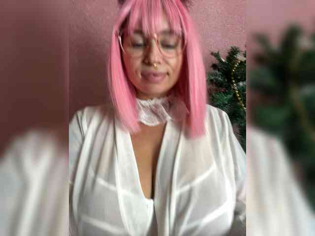 ELIZABETH-PLANET webcam