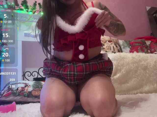 ELIZABETH-PLANET webcam