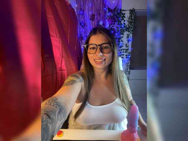 ELIZABETH-PLANET webcam