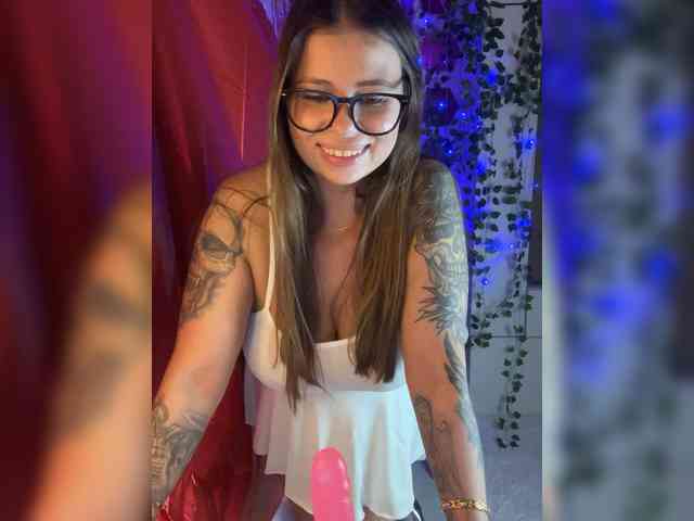 ELIZABETH-PLANET webcam