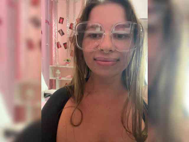 ELIZABETH-PLANET webcam