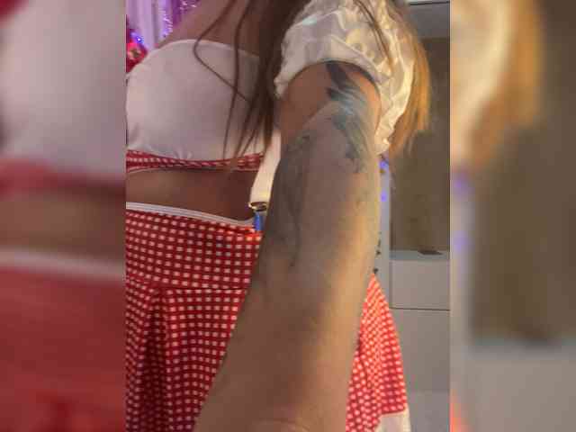 ELIZABETH-PLANET webcam