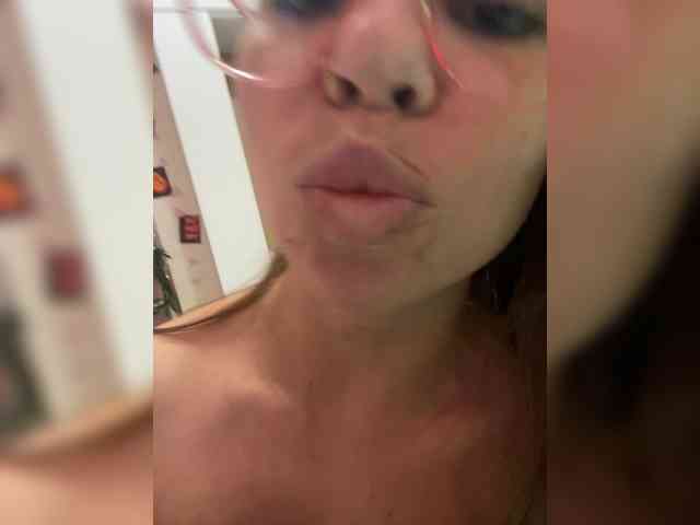 ELIZABETH-PLANET webcam