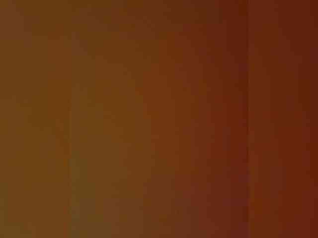 ELIZABETH-PLANET ELIZABETH-PLANET