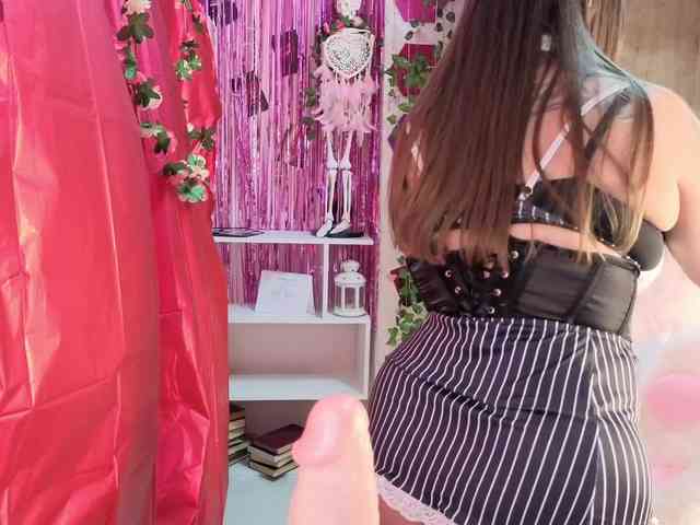 ELIZABETH-PLANET webcam