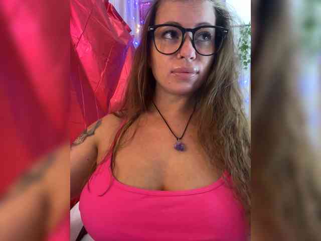 ELIZABETH-PLANET webcam