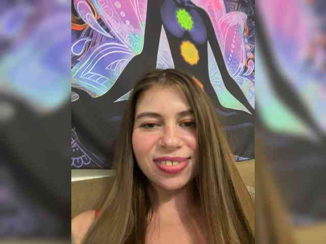 ELIZABETH-PLANET ELIZABETH-PLANET