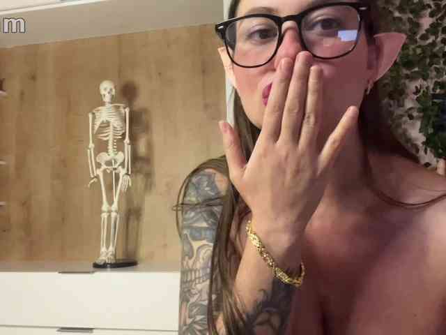 ELIZABETH-PLANET ELIZABETH-PLANET