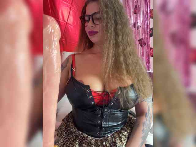 ELIZABETH-PLANET webcam