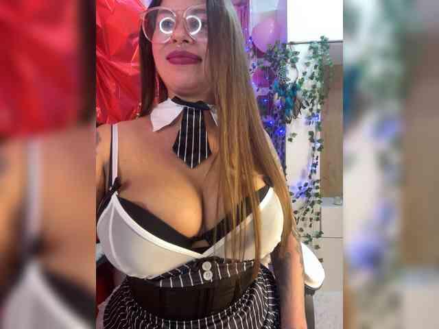 ELIZABETH-PLANET webcam