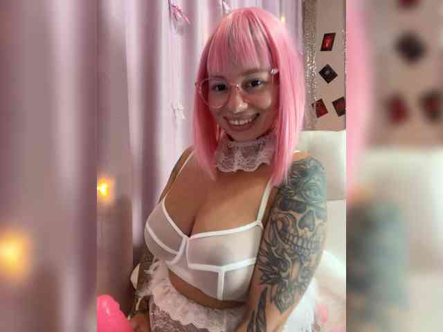 ELIZABETH-PLANET webcam