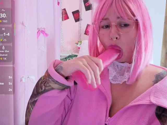 ELIZABETH-PLANET webcam