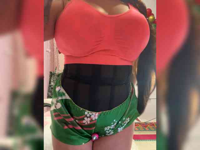 ELIZABETH-PLANET webcam