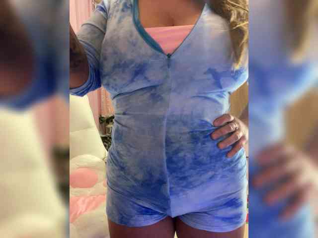 ELIZABETH-PLANET webcam