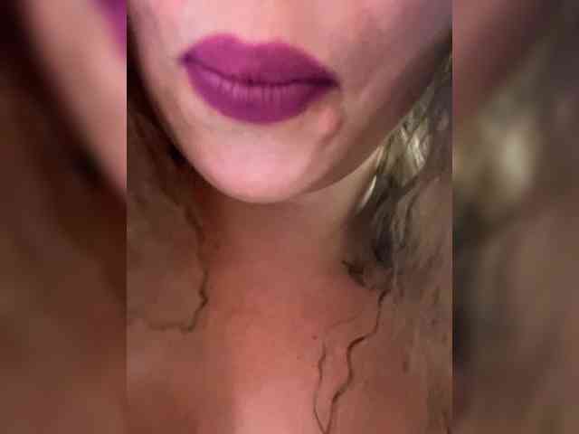 ELIZABETH-PLANET webcam