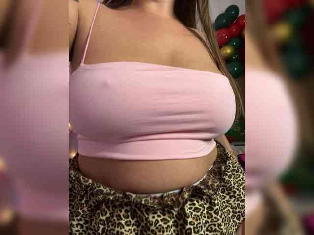 ELIZABETH-PLANET webcam