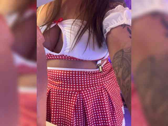 ELIZABETH-PLANET webcam