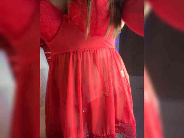 ELIZABETH-PLANET webcam