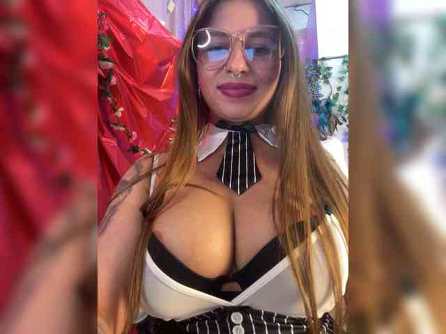 ELIZABETH-PLANET webcam