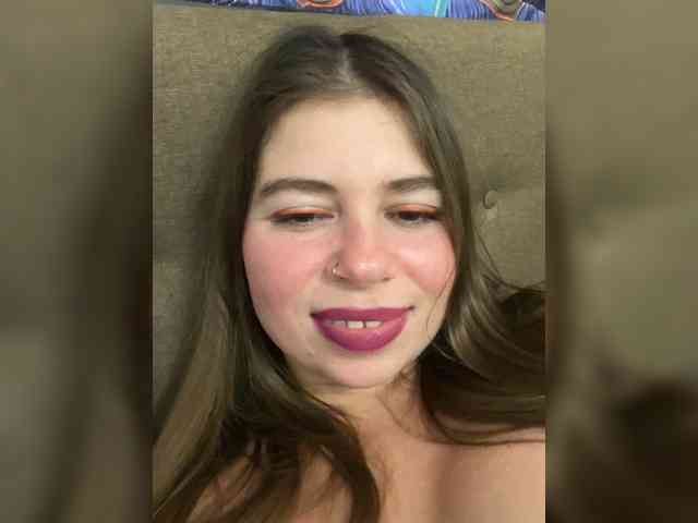 ELIZABETH-PLANET webcam