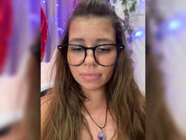 ELIZABETH-PLANET webcam