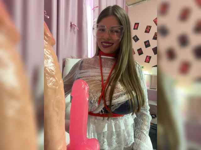 ELIZABETH-PLANET webcam