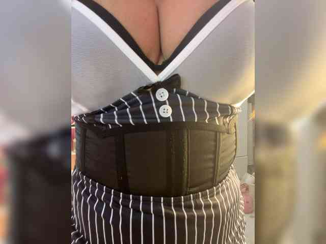 ELIZABETH-PLANET webcam