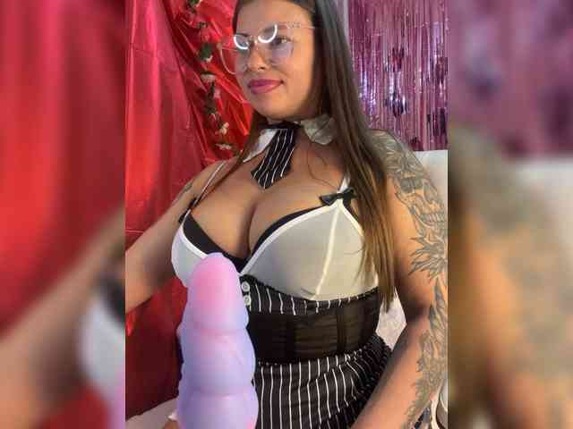 ELIZABETH-PLANET webcam