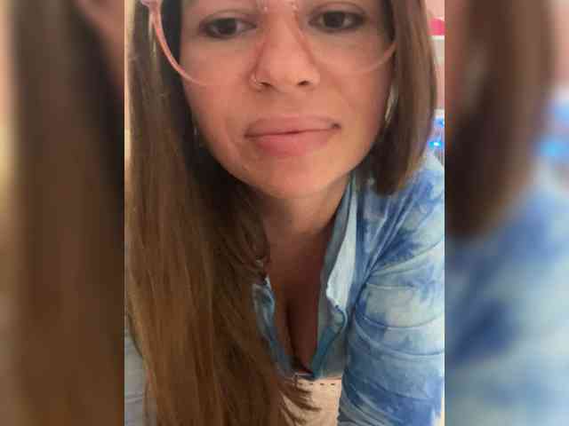 ELIZABETH-PLANET webcam