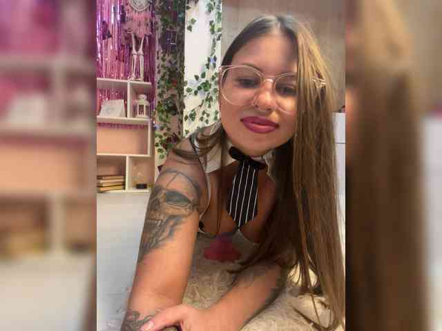 ELIZABETH-PLANET webcam