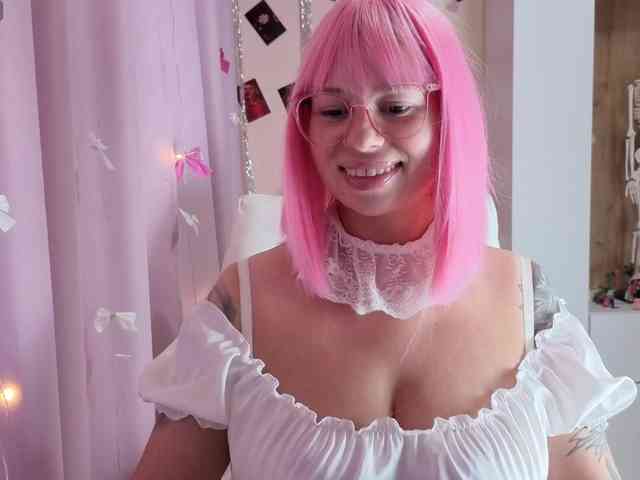 ELIZABETH-PLANET webcam