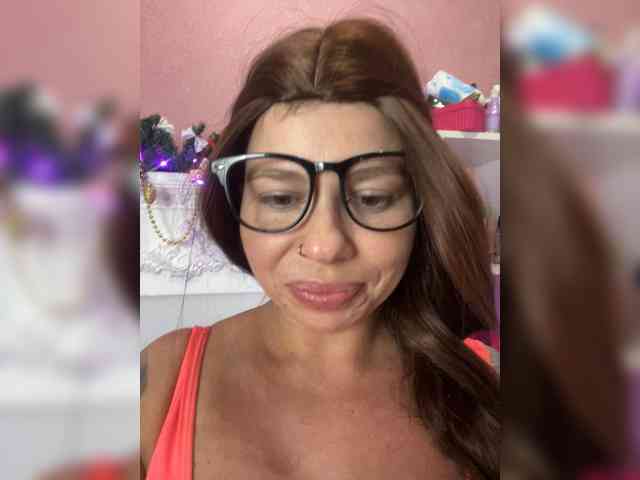 ELIZABETH-PLANET webcam