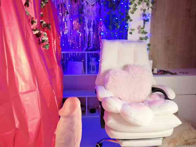 ELIZABETH-PLANET webcam