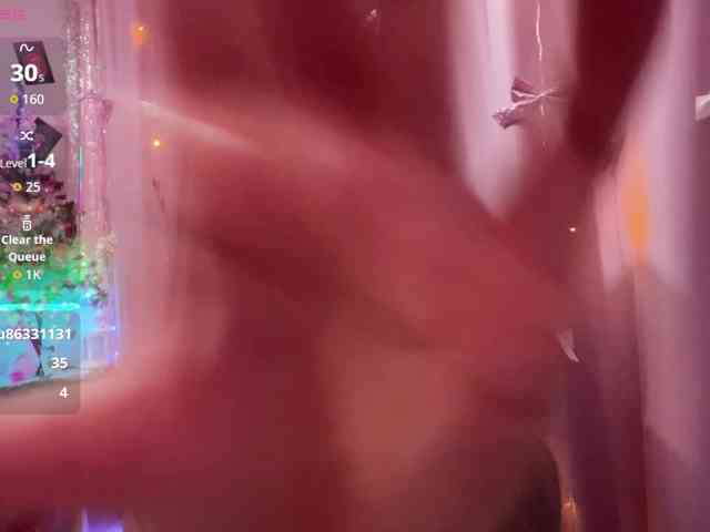 ELIZABETH-PLANET webcam