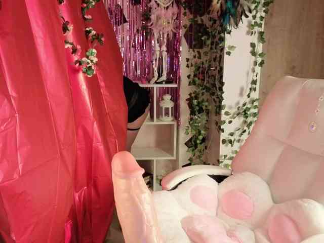 ELIZABETH-PLANET webcam